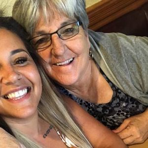 Meet your Posher, Connie